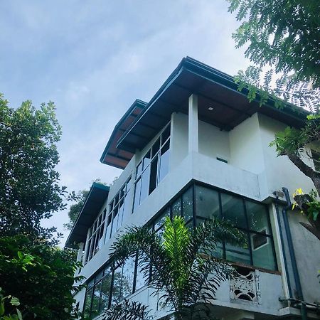 Kandy River Garden Экстерьер фото