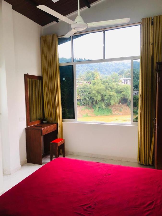 Kandy River Garden Экстерьер фото